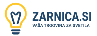 Trgovina zarnica.si