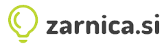 Trgovina zarnica.si