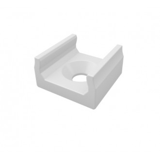 Lumines - nosilec profila X MINI bel