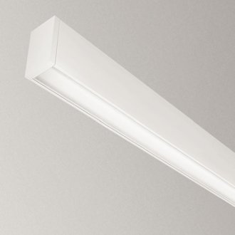 Macrolux - LED profil MT1_12 - alu mat