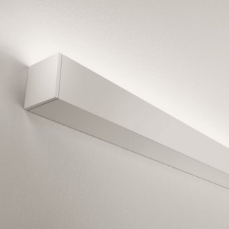 Macrolux - LED profil MT3_27 - alu mat