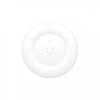 Mi-Light K3 daljinski upravljalnik - bel