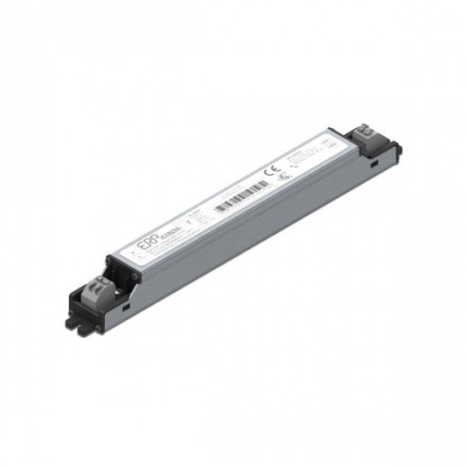 ERP LED napajalnik 24V/2.5A/60W VLM60E-24-T