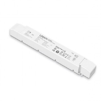 LTECH LED napajalnik LLM-100-24-G2A2  - 24V 100W dimmable 0-10V