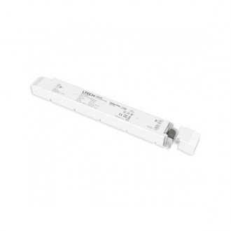 LTECH LED napajalnik LM-150-24-G1A2  - 24V 150W dimmable 0-10V