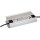 Mean Well napajalnik za LED trak 24V/24A/480W HLG-480H-24A