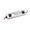 Mean Well napajalnik za LED trak 24V/10A/240W ELG-240-24A 24V