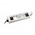 Mean Well napajalnik za LED trak 24V/10A/240W ELG-240-24A 24V