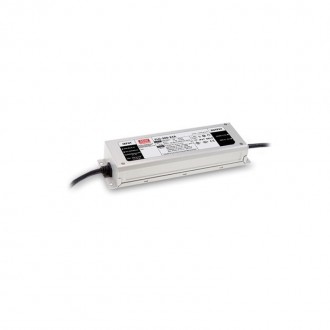 Mean Well napajalnik za LED trak 24V/12.5A/300W ELG-300-24A