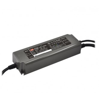 Mean Well napajalnik za LED trak 24V/5A/120W PWM-120-24KN