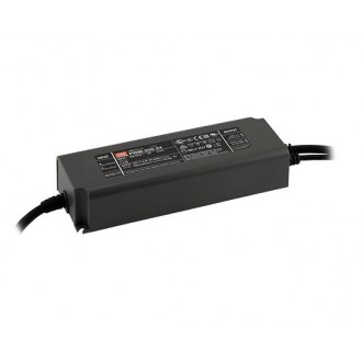 Mean Well napajalnik za LED trak 24V/8.3A/100W PWM-200-24