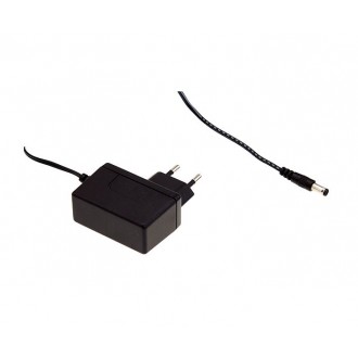 Mean Well napajalnik za LED trak SGA12E24-P1J - notranji