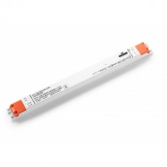 Snappy LED napajalnik 24V/2.5A/60W SDL100-24VF linijski DALI +push