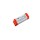 Snappy LED napajalnik 24V/3.13A/75W SP75-24VLT TRIAC