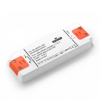 Snappy LED napajalnik 24V/3.13A/75W SNP75-24VF