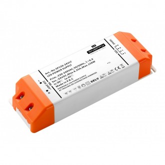 Snappy LED napajalnik 24V/6.50A/150W SP150-24VLT (TRIAC)