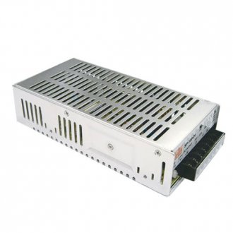 Mean Well napajalnik za LED trak 12V/12.5A/150W SP-150-12