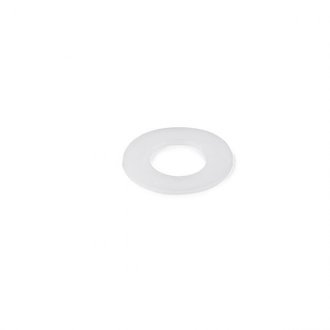 KLUS - podložka za spuščen strop