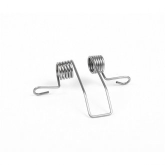 KLUS - nosilna vzmet KMA za profile