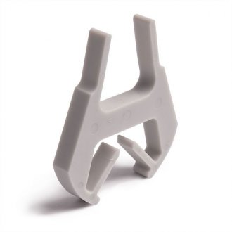 KLUS - nosilec POR profila PORPLUS