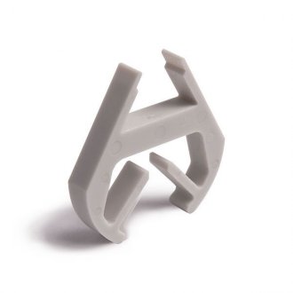 KLUS - nosilec POR profila POR