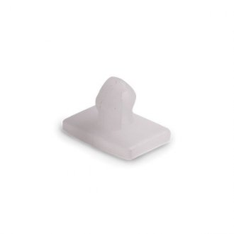 KLUS - nosilec profilov TEKNIK clip