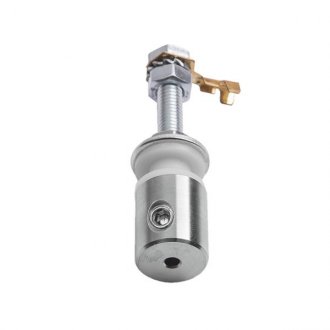 KLUS - nosilec profilov za pult