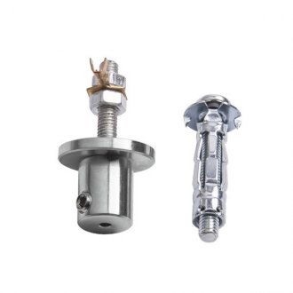 KLUS - nosilec profilov za spuščen strop