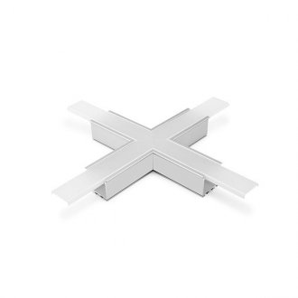 KLUS - povezovalnik profilov X90 LIGER22