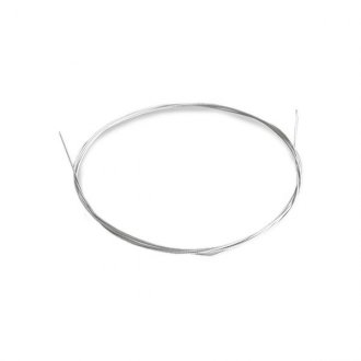 KLUS - zajla za viseč profil fi1mm 2m