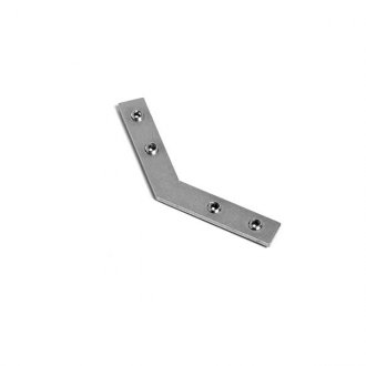 KLUS - povezovalnik profilov ZM-135