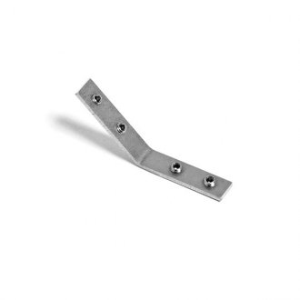 KLUS - povezovalnik profilov ZMPION-135