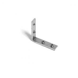 KLUS - povezovalnik profilov ZMPION-90