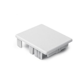 Klus - stranski čep 3035