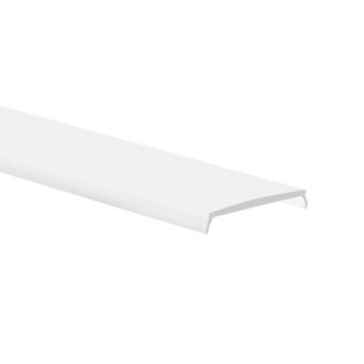 Klus - pokrov 3035 - mlečen