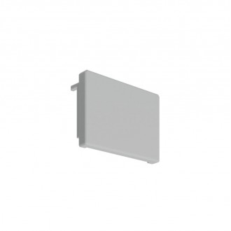 Klus - stranski čep 4050-O