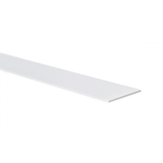 Klus - pokrov POL-40 - mlečni*