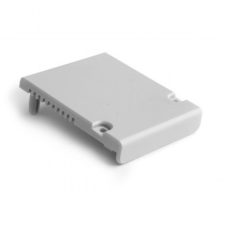 Klus - stranski čep INTER