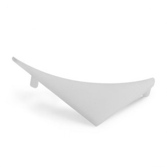 Klus - stranski čep LIT desni