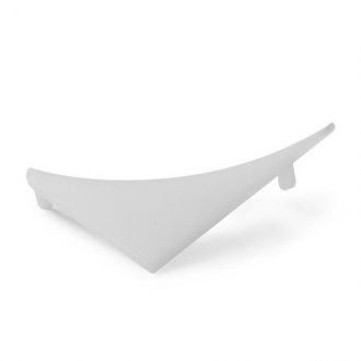 Klus - stranski čep LIT levi