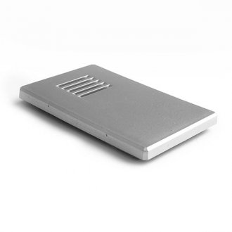 Klus - stranski čep DESIN