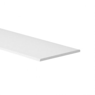 Klus - pokrov DHS - mlečen*