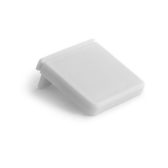 Klus - stranski čep GIP-K