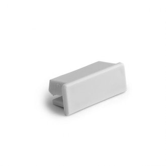 Klus - stranski čep GIZA