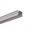 Klus - LED profil HR-MAX-T - nosilni profil