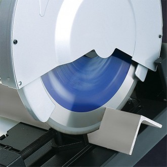 STORITEV - izrez profila po meri