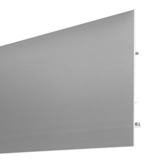 Klus - LED profil ATRA za profil KIDES-DUO