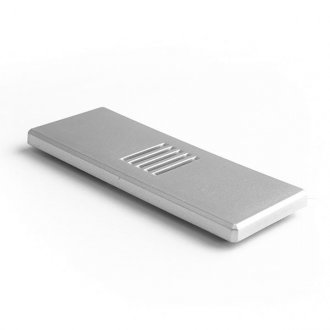 Klus - stranski čep KIDESIN-DUO