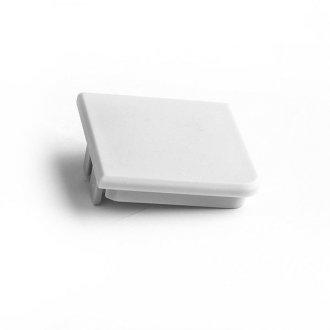 Klus - stranski čep KOPRO-K