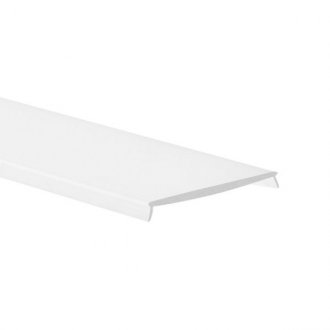 Klus - pokrov KOPRO-P - mlečen